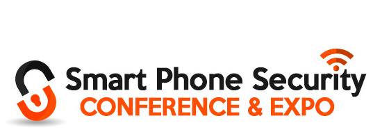 Smart Phone Security Conference & Expo